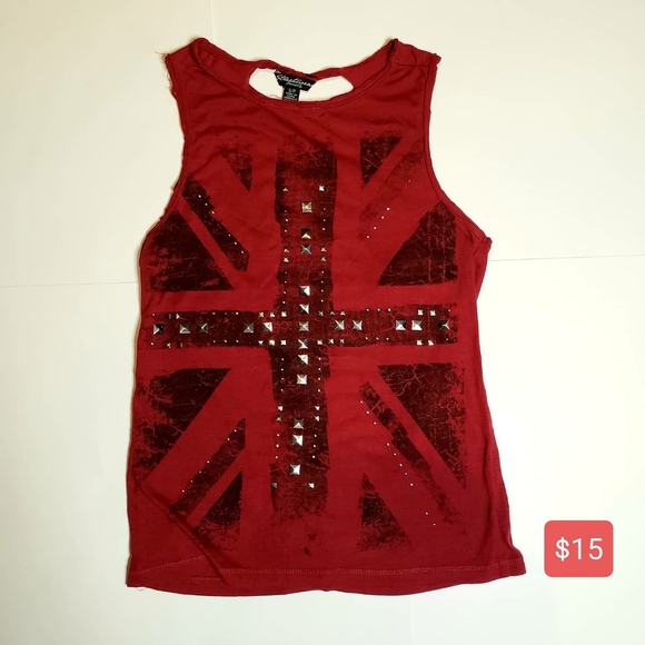 Summer T-Shirts from $8 - $15 - Picture 7 of 16